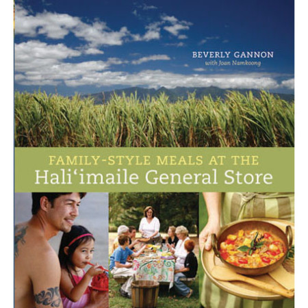 family-style-cookbook