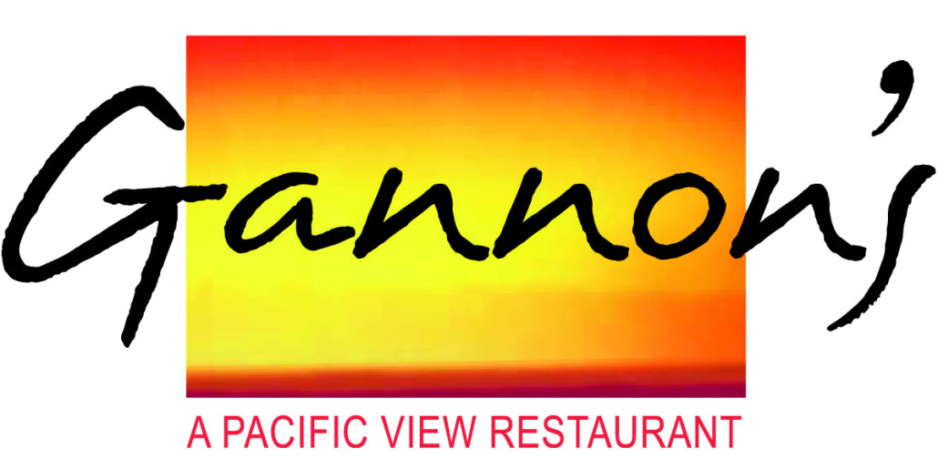 Gannon