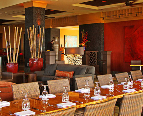 Party Locations Gallery_0000_Dining Room 4