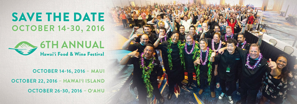 HFWF16_SaveDate_Web_slide1420x669