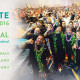 HFWF16_SaveDate_Web_slide1420x669