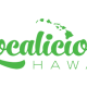 Localicious-Hawaii