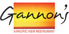 Gannon's Restaurant