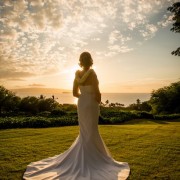 maui-gannons-restaurant-Sean-M-Hower
