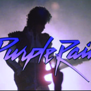 purple-rain-blu-ray-movie-title-small