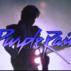 purple-rain-blu-ray-movie-title-small