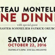 chateau-montelena-wine-dinner-web-small-2
