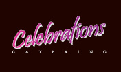 Celebrations