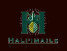 HGS