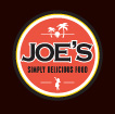 Joes
