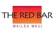 The Red Bar Logo