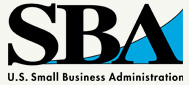 SBA Logo