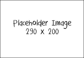 290x200