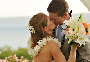 Ceremony Location Image