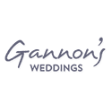 Interested in having your wedding at Gannon’s in Wailea?
