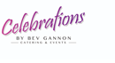 Gannon's Celebrations